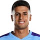 Joao Cancelo Trikot